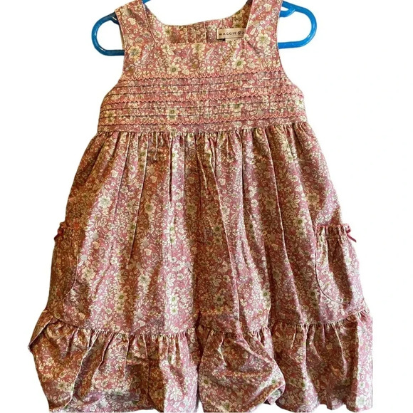 NEW GORGEOUS EASTER DRESSES GIRLS BOYS DRESS SHIRTS TOPS BOTTOMS COMING SOON! - Picture 6 of 16